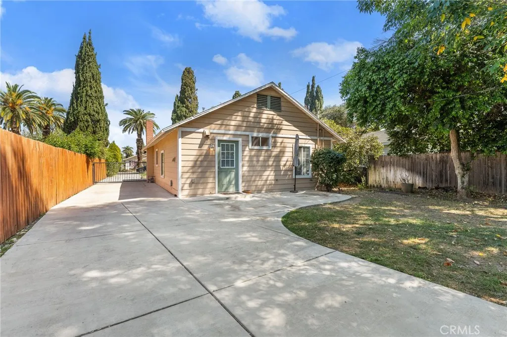 Additional image 21 of 4390 Edgewood Pl, Riverside, CA 92506