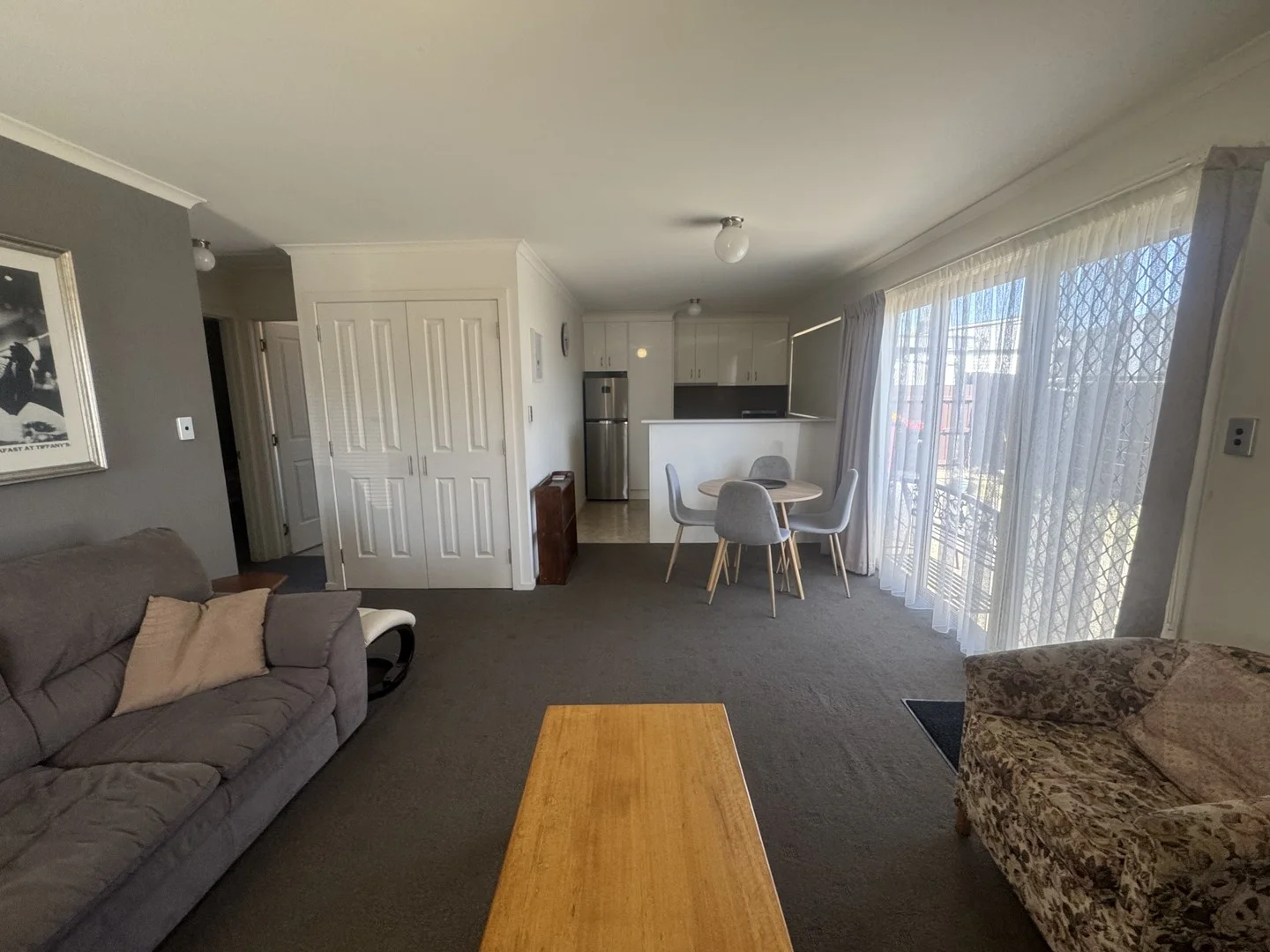 1/9 Eddington Crescent, Invermay TAS 7248