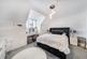 Additional image 8 of Harris Close, Orpington