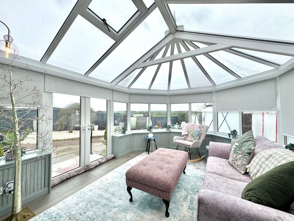 Additional image 17 of 4 bed country house for sale2 East Wardlaw Farm, Grassyards Road, Kilmarnock KA3