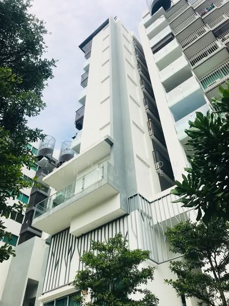 22 Hillview Terrace photo 5