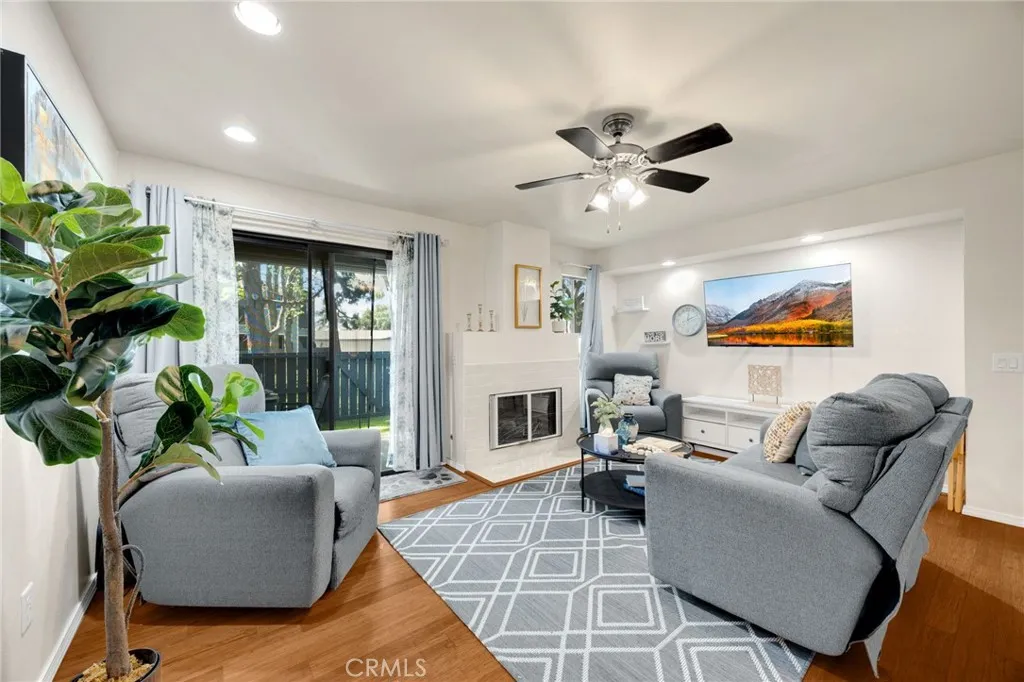 7304 Quill Dr. Unit 182, Downey, CA 90242 photo 3