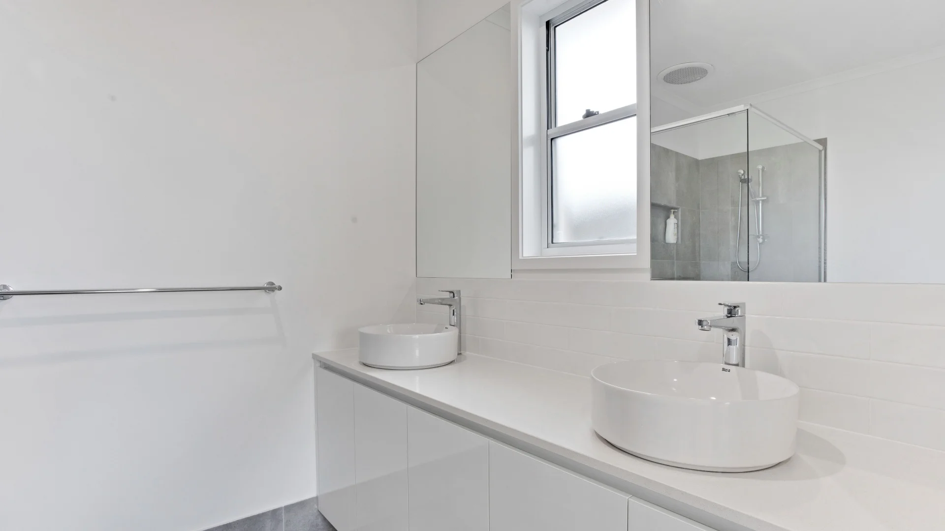 Additional image 5 of 62 Lindeman Crescent, Banya QLD 4551