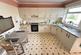 Additional image 11 of Trent Way, Gayton, Wirral