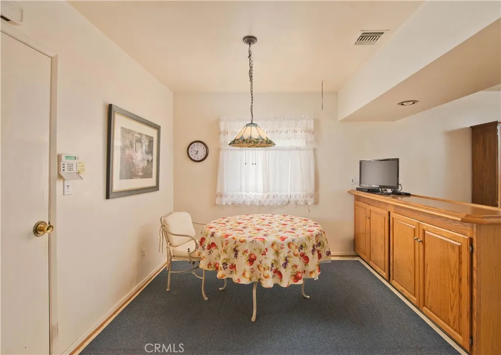 Additional image 13 of 8532 Nevada Ave, West Hills, CA 91304
