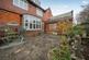 Additional image 12 of Rodway Road, Bromley