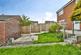 Additional image 15 of Dickens Court, Newthorpe, Nottingham