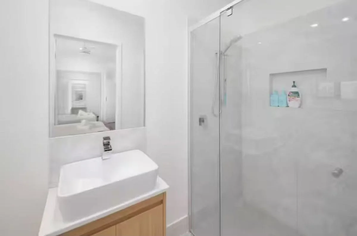 Additional image 6 of 91 Saint Andrew St, Kuraby QLD 4112