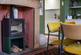 Additional image 33 of Priory Grove, London SW8