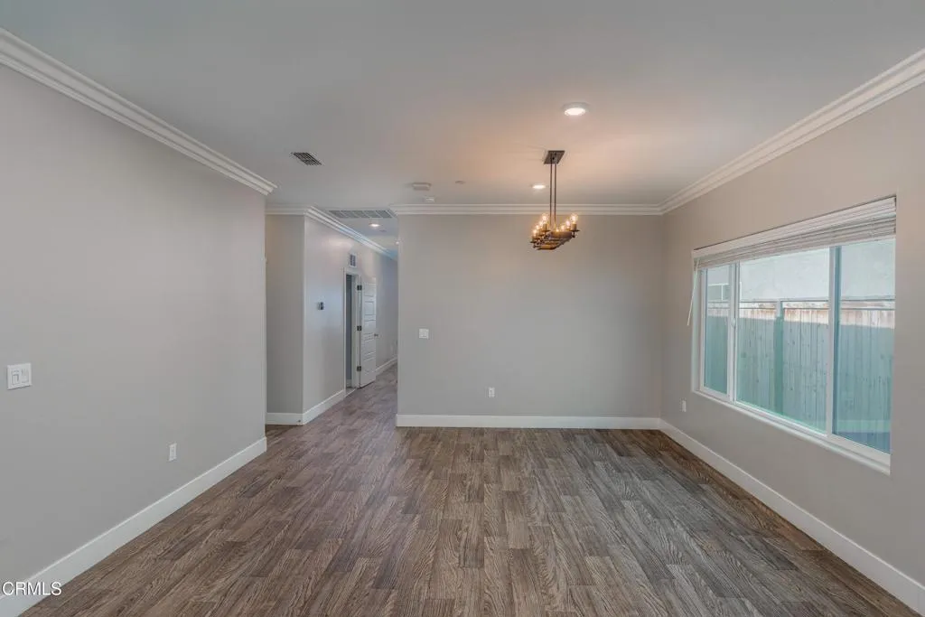 Additional image 31 of 9634 Silver Falls Lane, Shafter, CA 93263