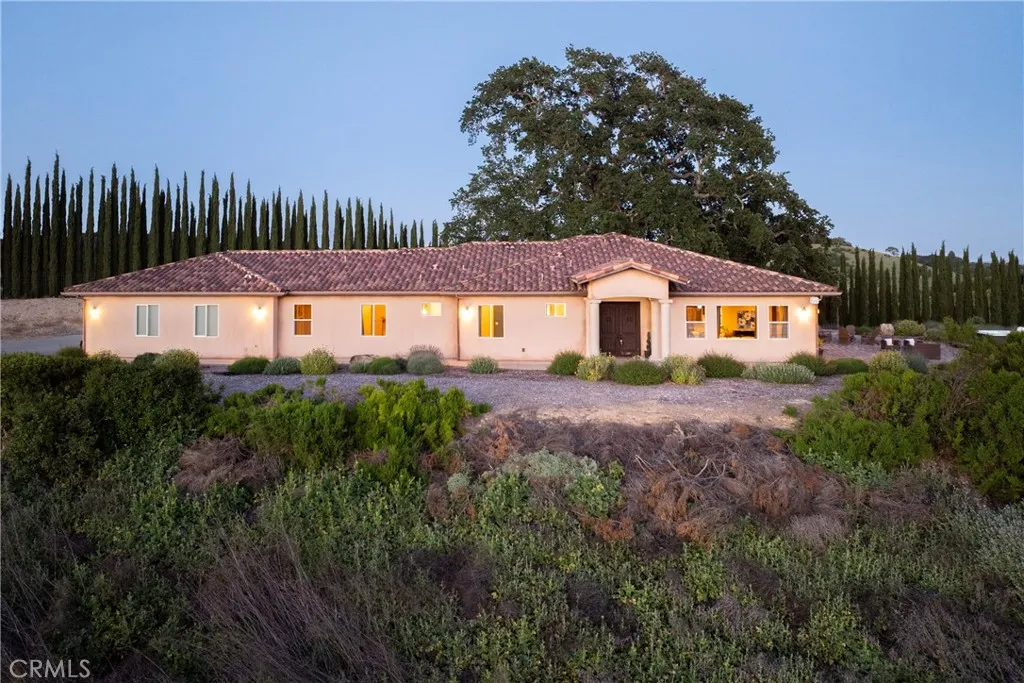 Additional image 108 of 5250 Vineyard Dr, Paso Robles, CA 93446