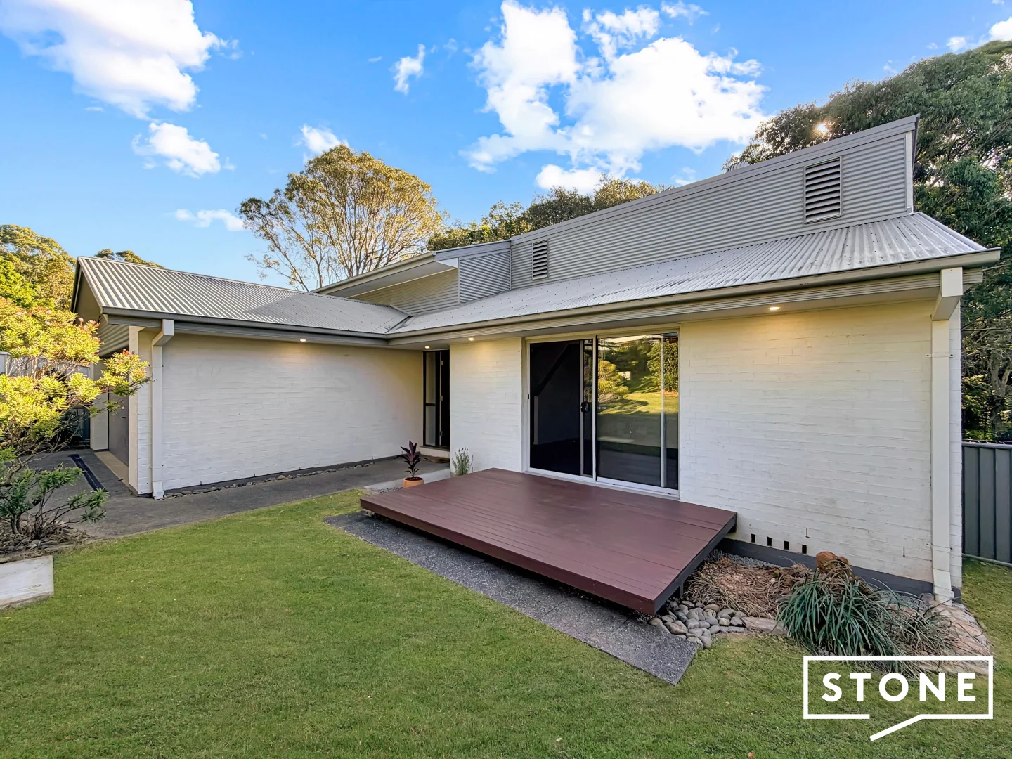 Additional image 3 of 26 Honeyeater Way, Coffs Harbour NSW 2450