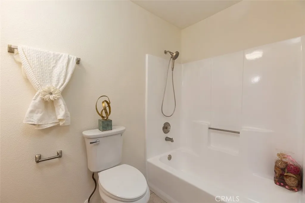 Additional image 56 of 13757 Eisenhower Ave, Poway, CA 92064