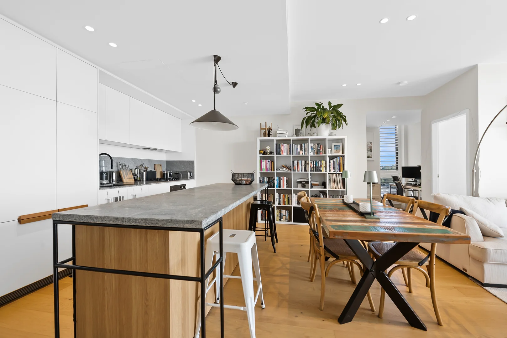 Additional image 3 of 714/186D Victoria Road, Marrickville NSW 2204