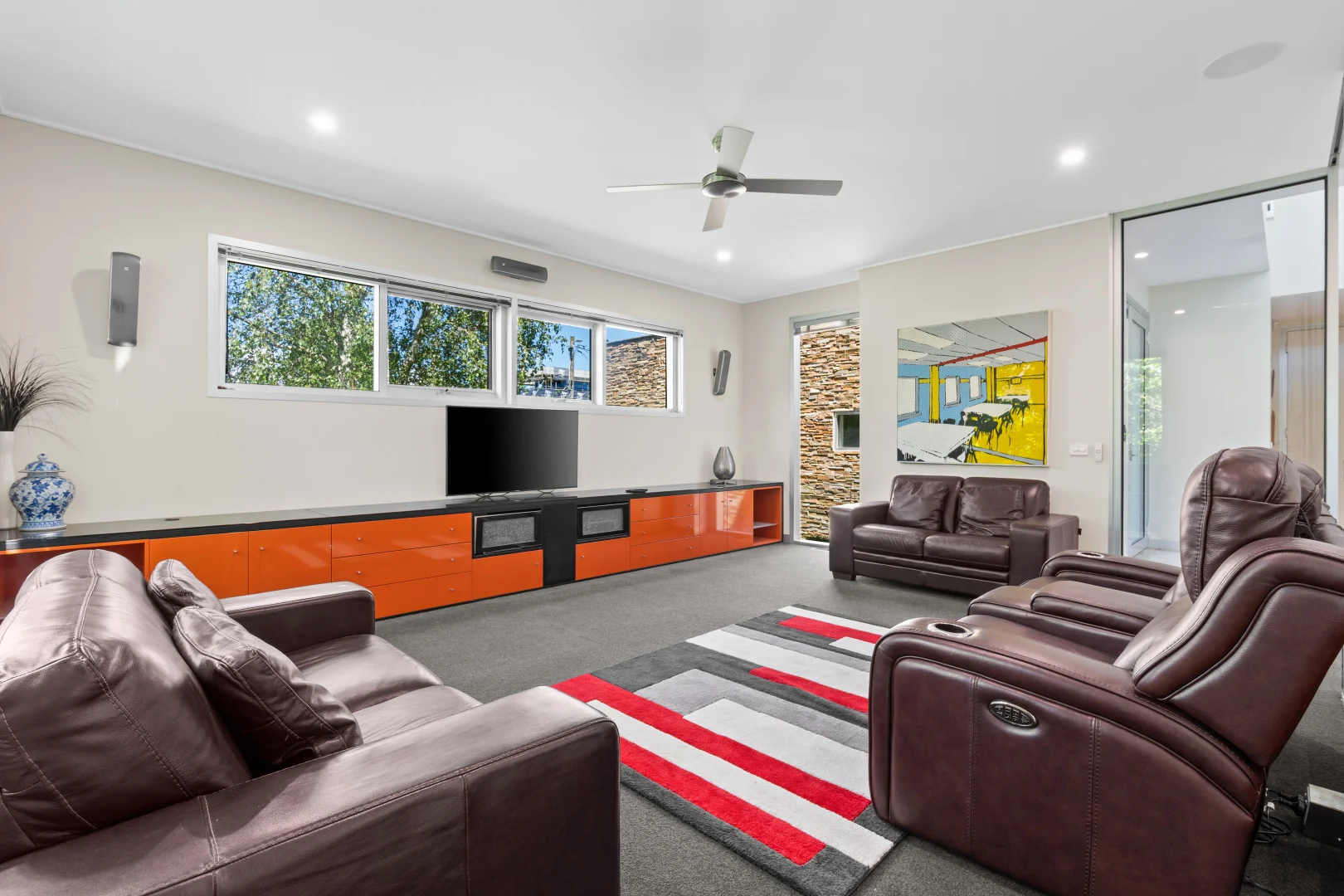 Additional image 15 of 2 Gordon Street, Traralgon VIC 3844