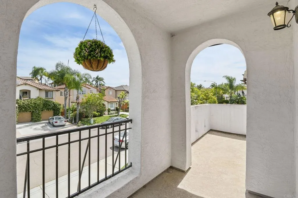 Additional image 79 of 743 N Valley View Dr, Chula Vista, CA 91914