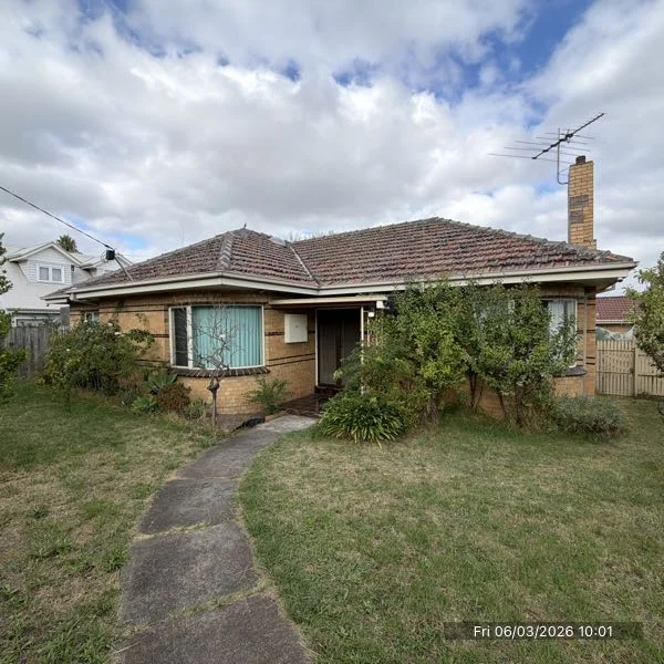 75 Jones Road, Dandenong VIC 3175
