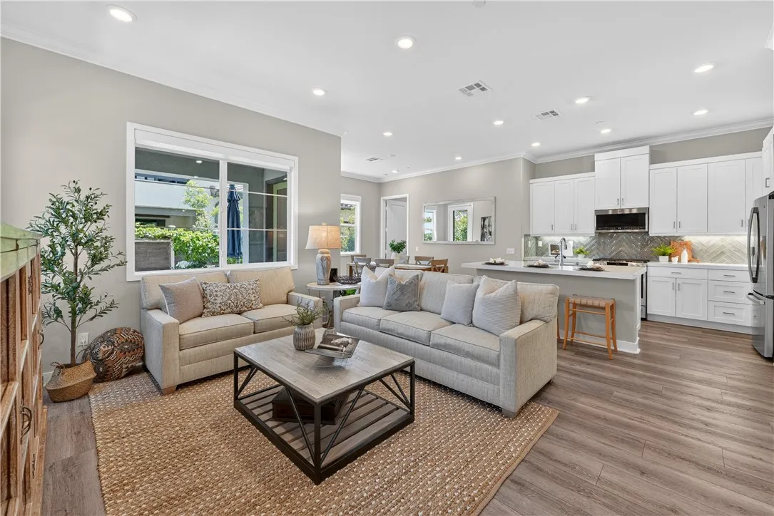 Additional image 76 of 752 Sunrise Road, Rancho Mission Viejo, CA 92694