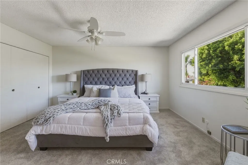 Additional image 32 of 2703 W 230th Place, Torrance, CA 90505
