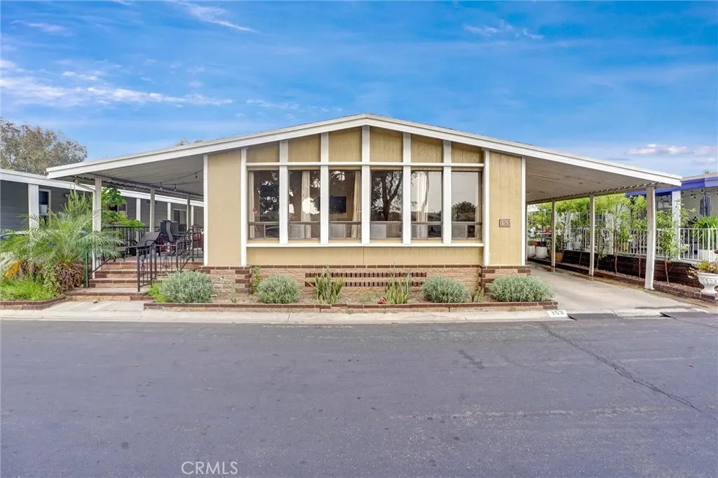 Additional image 2 of 1919 W Coronet Avenue Unit 153, Anaheim, CA 92801