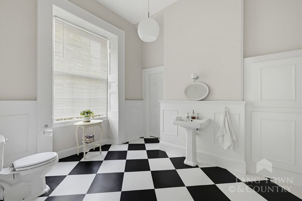 Additional image 11 of 9 bed detached house for sale'st Michaels Lodge', Devonport Road, Stoke PL1