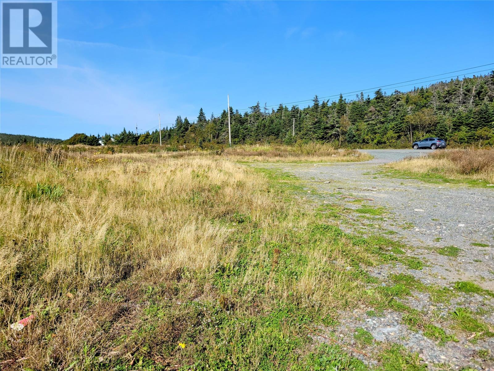 227 Maddox Cove Road