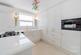 Additional image 5 of Anyards Road, Cobham, Surrey, KT11