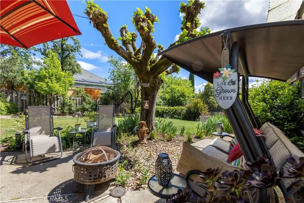 Additional image 36 of 1150 North St, Lakeport, CA 95453