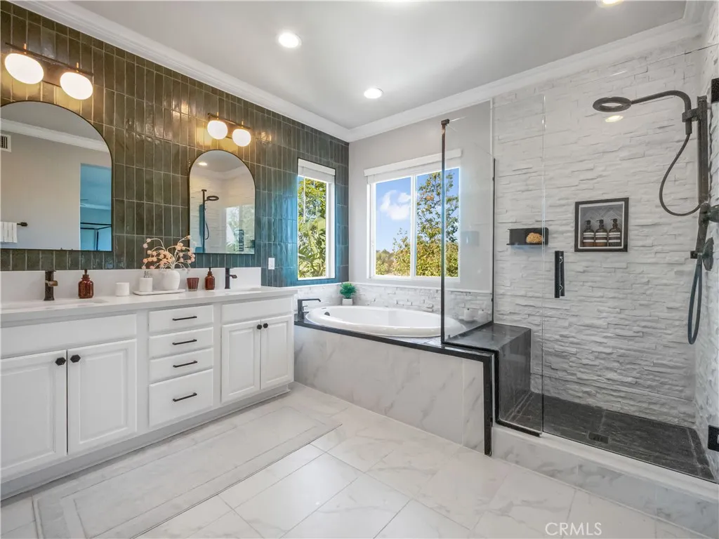 Additional image 29 of 2430 Avis Court, Signal Hill, CA 90755