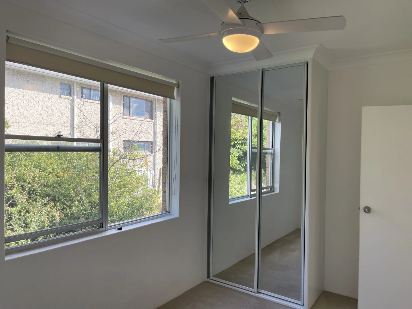 Additional image 9 of 12/33 Nesca Parade, The Hill NSW 2300