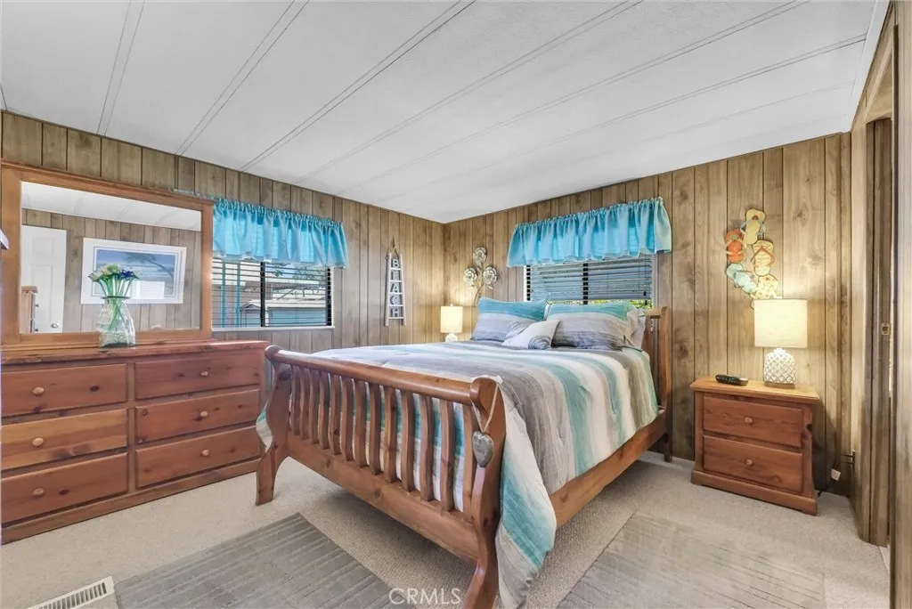 Additional image 13 of 777 S Temescal Street Unit 88, Corona, CA 92879