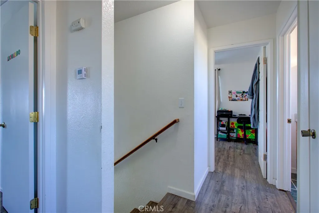 Additional image 69 of 1355 Vine Avenue, Atwater, CA 95301