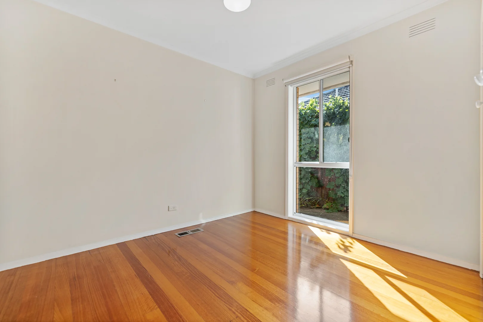Additional image 7 of 15 Rivett Crescent, Mulgrave VIC 3170