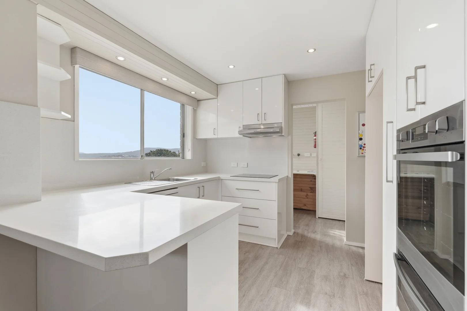 Additional image 2 of 2 Cowper Road, Claremont TAS 7011