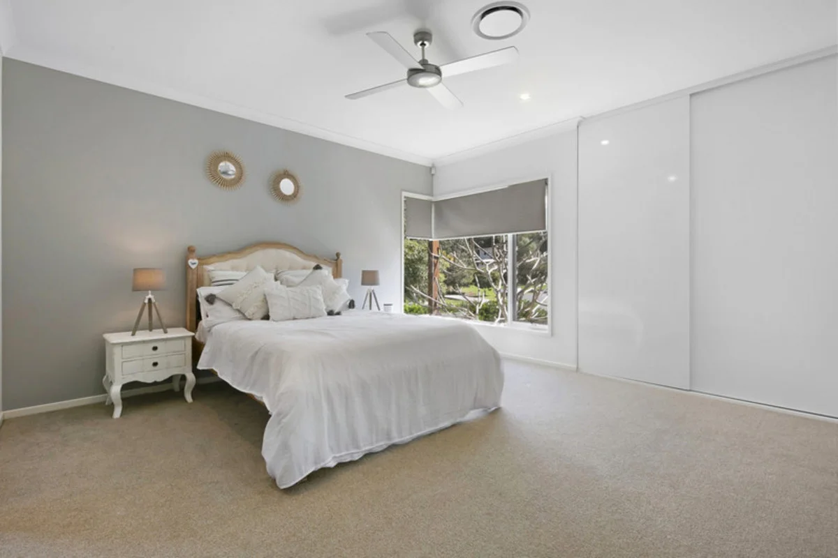 Additional image 14 of 2/33 Tobin Way, Tallebudgera QLD 4228