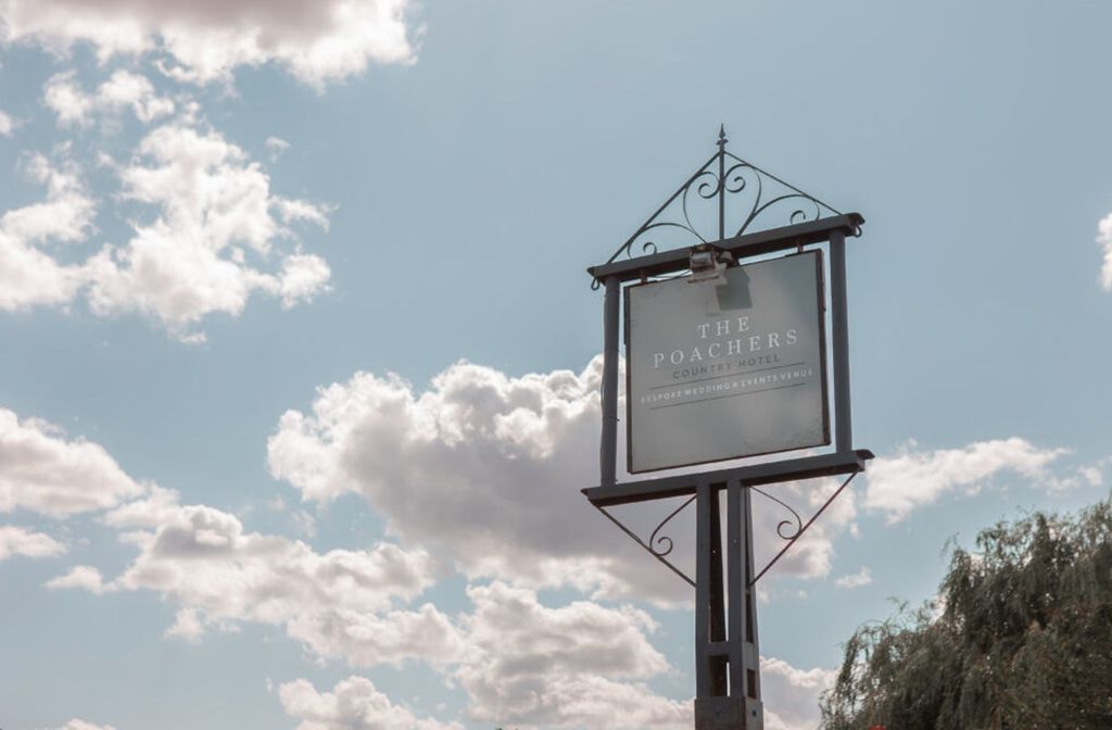Additional image 18 of Land for saleThe Poachers Country Hotel. Kirton Holme, Boston PE20