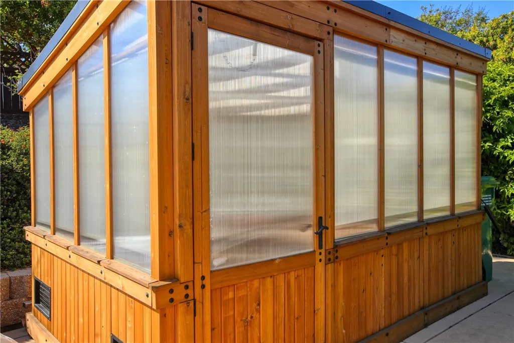 Additional image 56 of 841 Via Seco, Nipomo, CA 93444