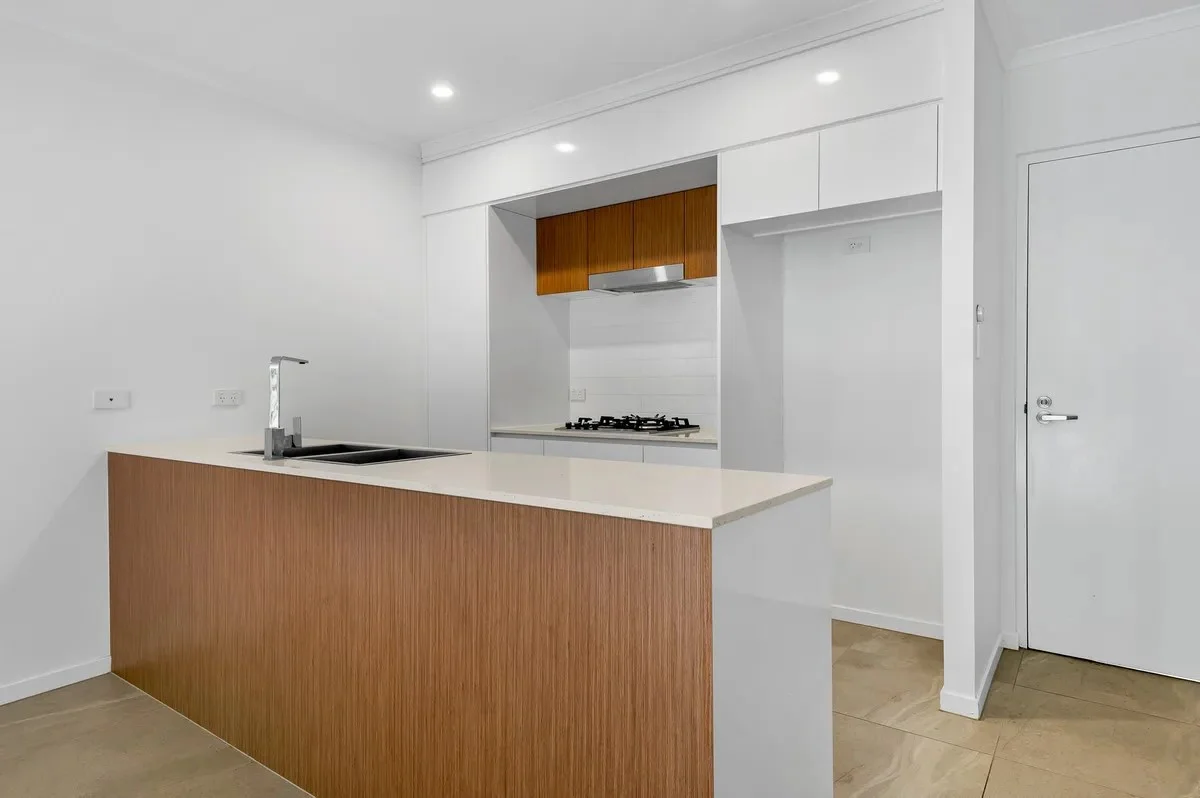 Additional image 7 of 12/509-511 Rode Road, Chermside QLD 4032