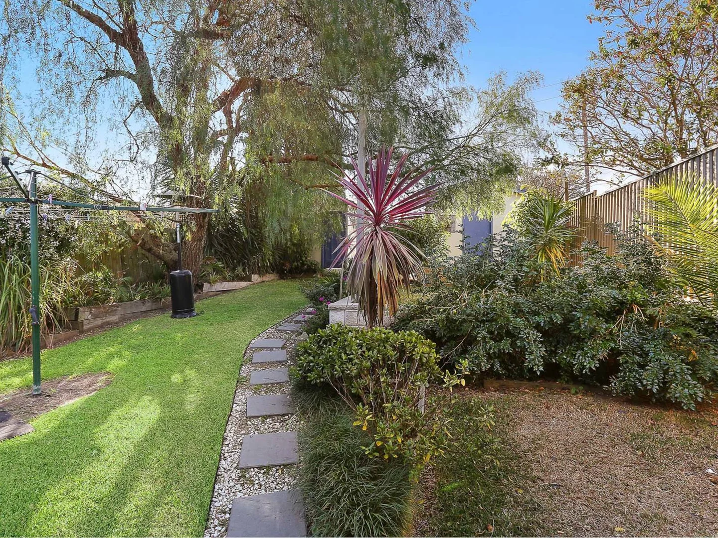 Additional image 6 of 34 St Catherine Street, Mortdale NSW 2223