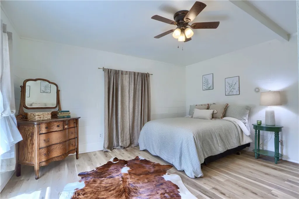 Additional image 72 of 53213 Road 432, Bass Lake, CA 93604