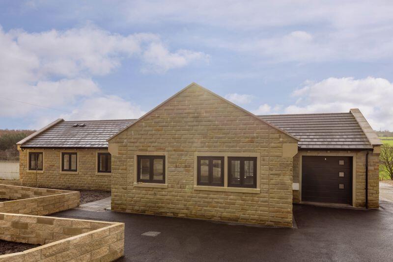 Additional image 2 of Scholebrook Lane, Tong