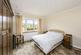 Additional image 8 of Ridgeside Avenue, Patcham, Brighton