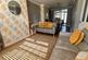 Additional image 10 of Staines Road, Feltham, TW14