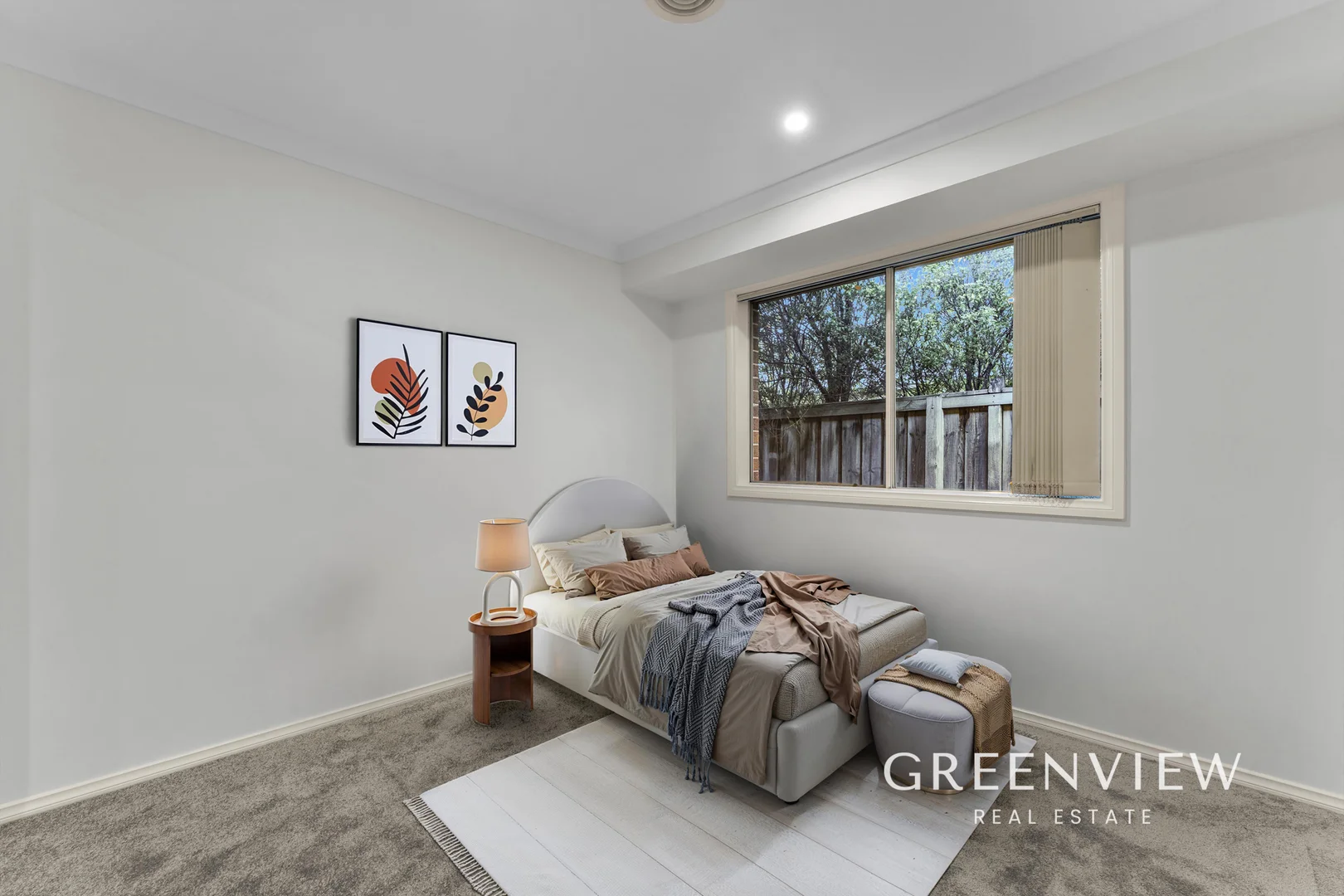 Additional image 12 of 33 Charlbury Crescent, Cranbourne North VIC 3977