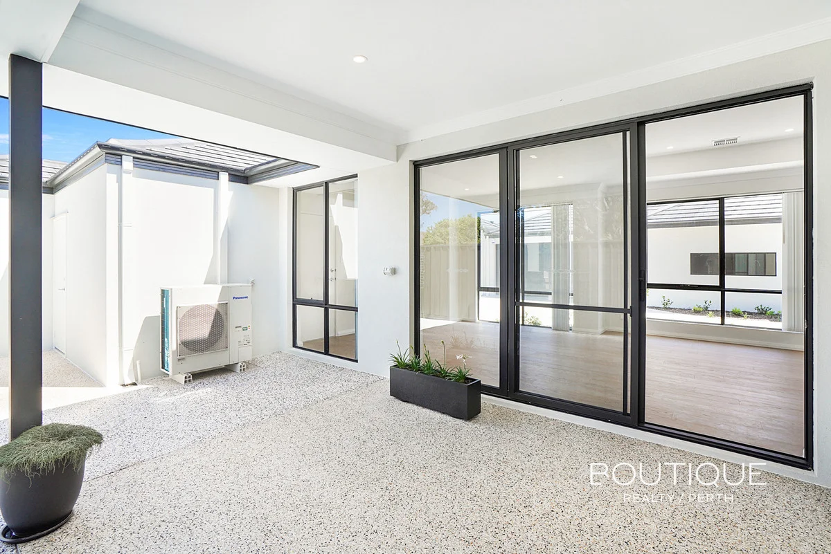 Additional image 23 of 5/100 Montgomery Avenue, Mount Claremont WA 6010