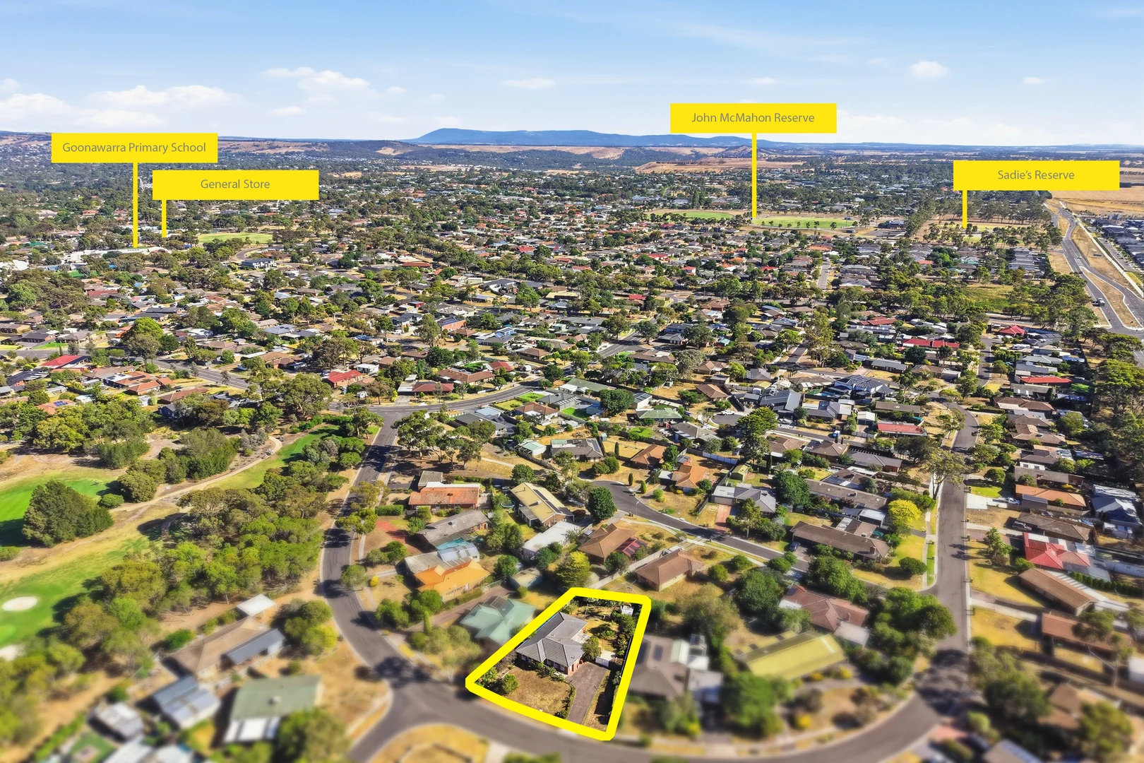Additional image 25 of 36 Turnberry Drive, Sunbury VIC 3429