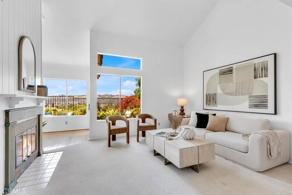 Additional image 63 of 27367 Paseo Placentia, San Juan Capistrano, CA 92675