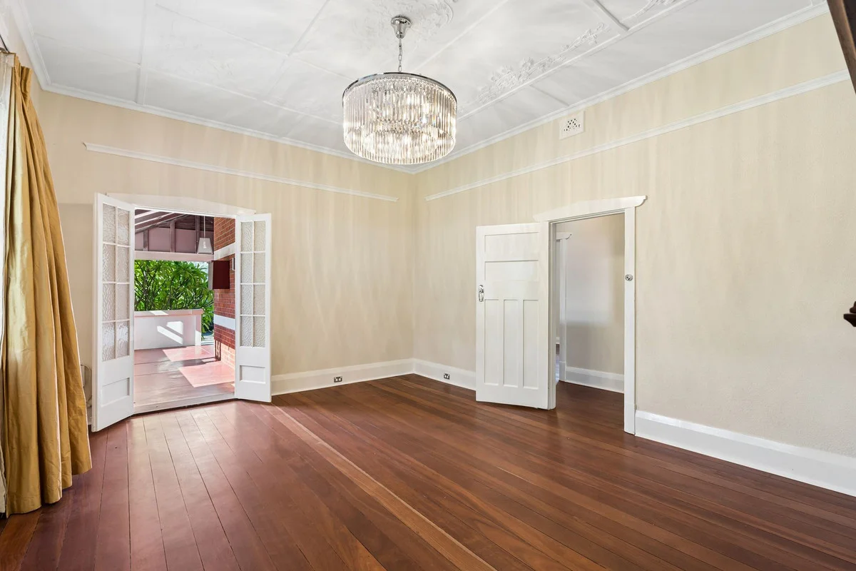 Additional image 6 of 197 Peninsula Road, Maylands WA 6051