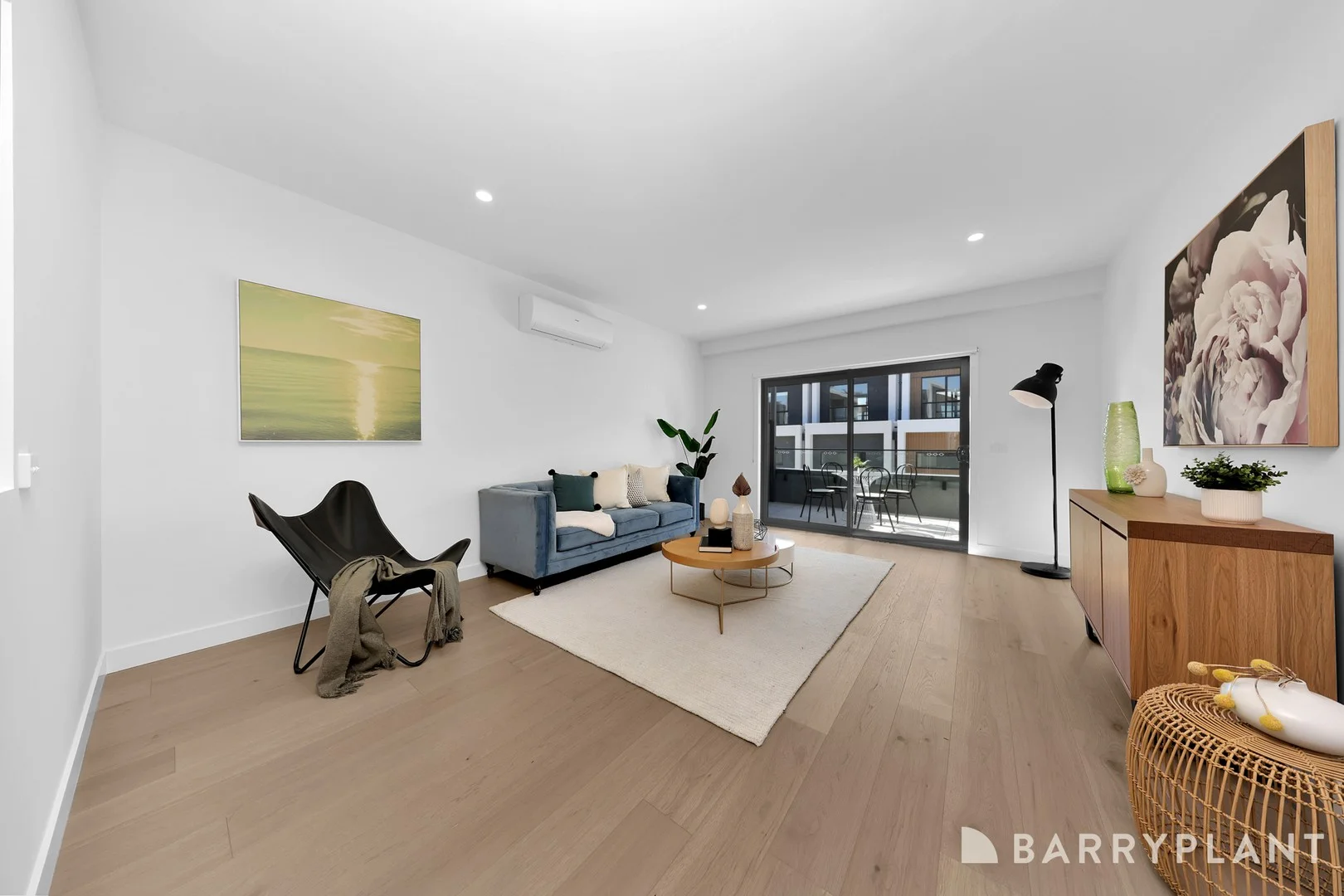 Additional image 3 of 29 Casalingo Boulevard, Mill Park VIC 3082