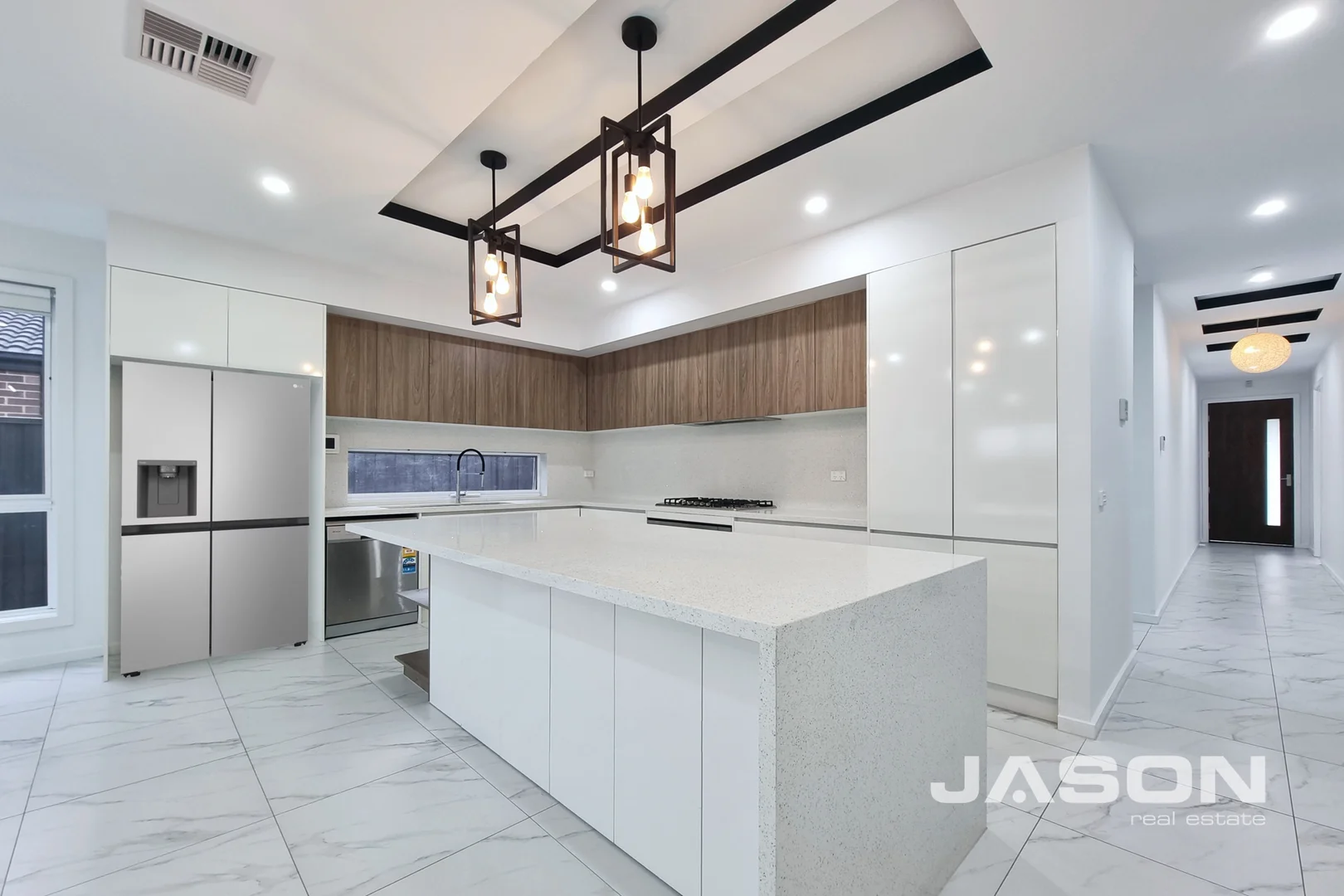 Additional image 5 of 7 Regalla Drive, Greenvale VIC 3059